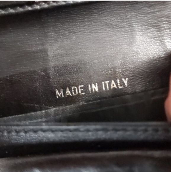 CHANEL wallet - Picture 6 of 14